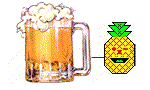 :pin-biere.gif: